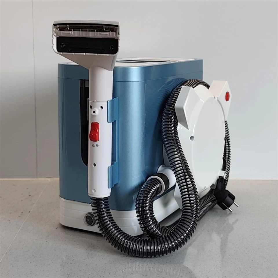 Carpet Sofa Steam Cleaner