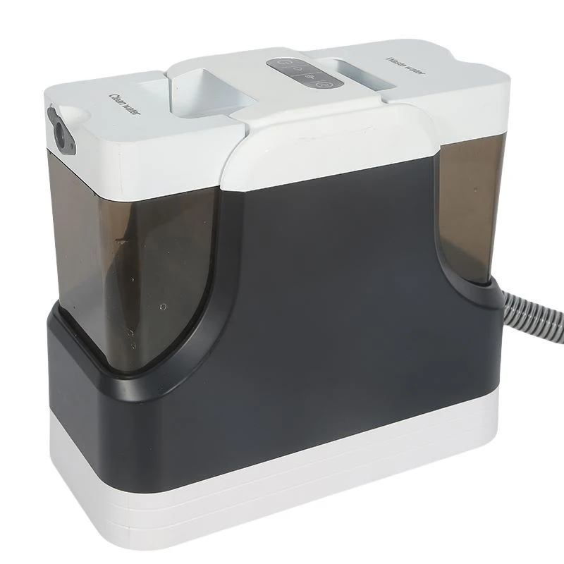 Handheld Rug Cleaner Handheld Rug Cleaner