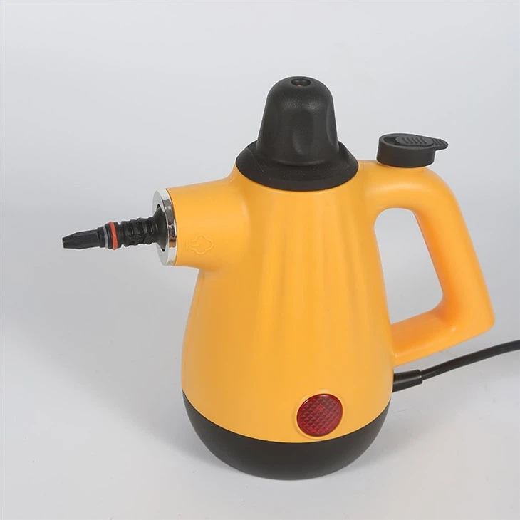 Hot Selling Steam Cleaner