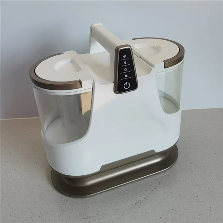 Household Steam Cleaning Machine