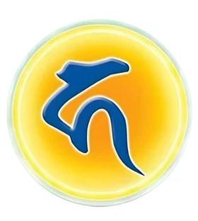Topshining  Inteligente  Tecnología  Co.,  Limitado.