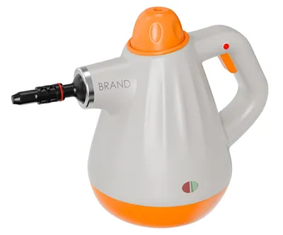 Uso del hogar Cleaner de vapor