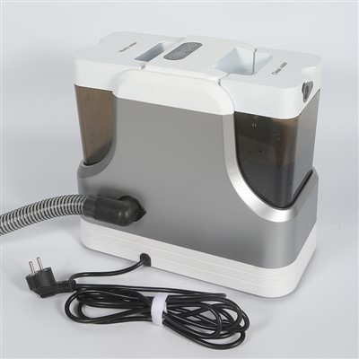 Limpiador de manchas de la almohada